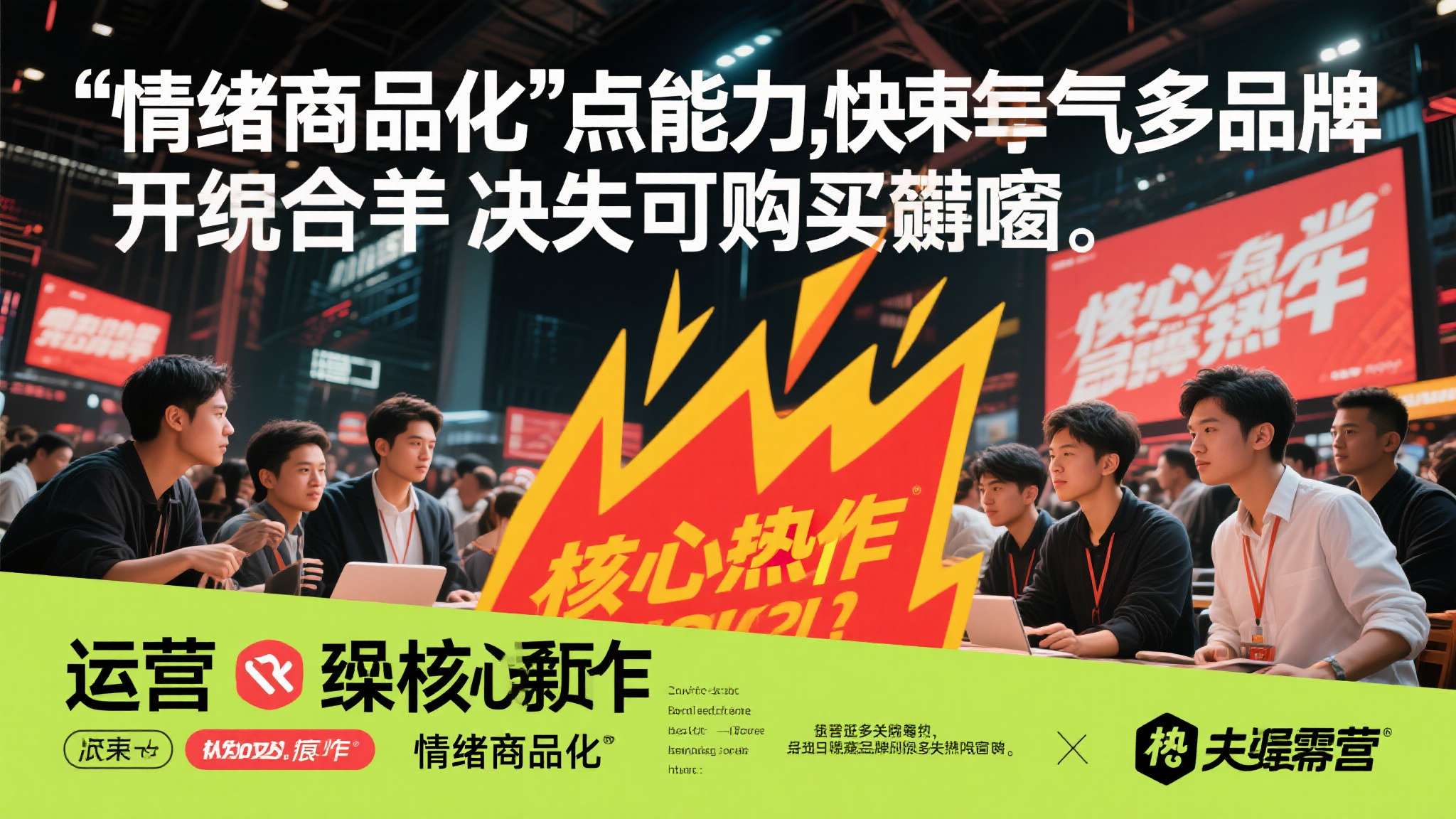 世界杯直播平台中心