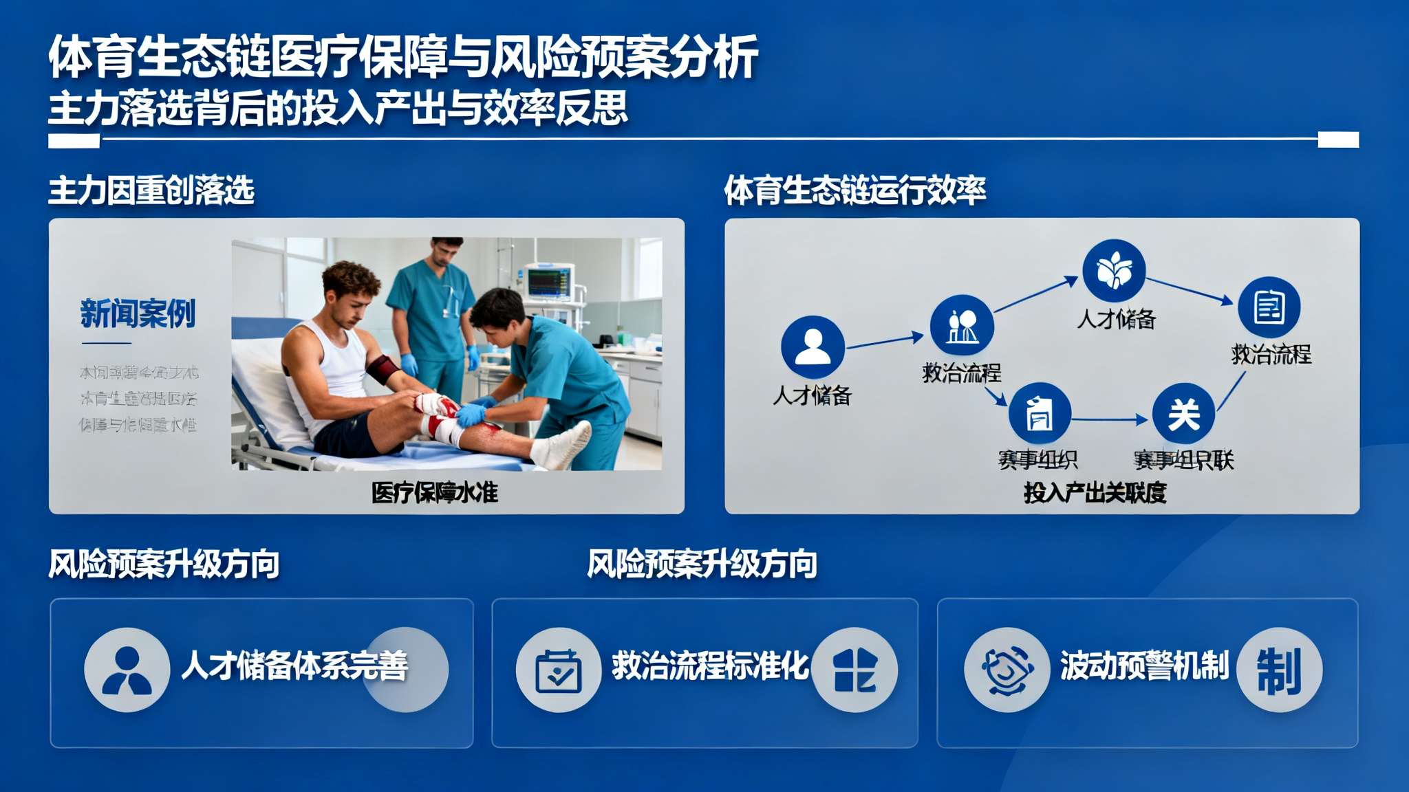 世界杯直播平台中心