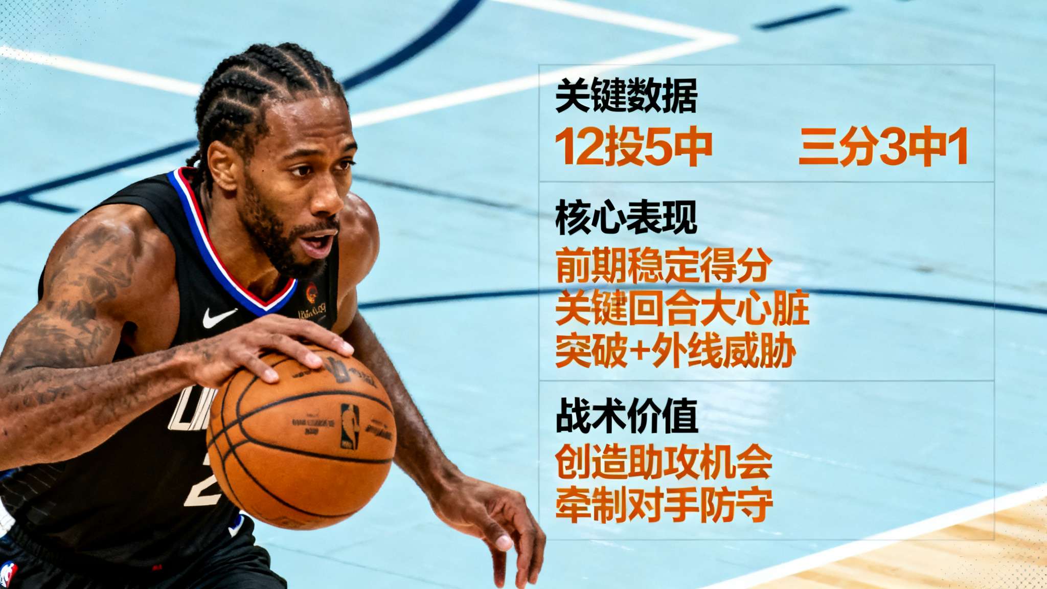 世界杯直播平台中心